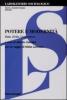 Potere e modernit�. Stato, diritto, costituzione