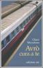 Avr� cura di te