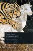 Storia romana. Testo greco a fronte vol.8