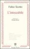 L' intoccabile