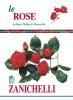 Le rose