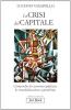 La crisi del capitale. Compendio di economia applicata. La mondializzazione capitalistica