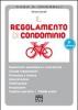 Regolamento di condominio