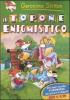 Il topone enigmistico