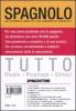Tutto spagnolo