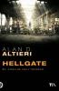 Hellgate. Al confine dell'inferno. Tutti i racconti vol.2