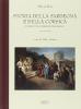 Storia della Sardegna e della Corsica durante il periodo romano vol.1