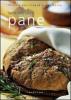 Tante idee con il pane