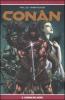 I demoni del Khitai. Conan vol.6