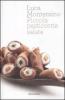 Piccola pasticceria salata
