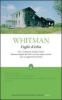 Foglie d'erba. Testo inglese a fronte. Ediz. integrale