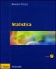 Statistica