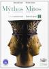 Mythos/mitos. Esercizi greci. Con espansione online. Per il Liceo classico vol.2