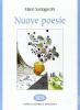 Nuove poesie