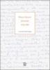 Paolo Grassi. Lettere 1942-1980