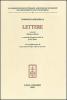 Lettere