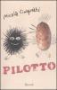 Pilotto