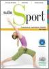 Sullo sport. Conoscenza, padronanza, rispetto del corpo. Con espansione online. Per le Scuole superiori