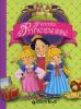 Piccole principesse