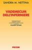 Vademecum dell'infermiere