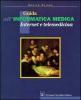Guida all'informatica medica, internet e telemedicina