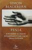 Pensa
