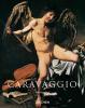Caravaggio