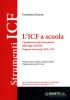 L' ICF a scuola. Con CD-ROM