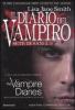 Sete di sangue. Il diario del vampiro