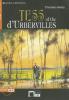 Tess of the D'Urbervilles. Con audiolibro. CD Audio