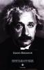 E=mc�. Biografia dell'equazione che ha cambiato il mondo