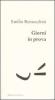 Giorni in prova