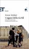 I ragazzi della via P�l