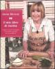 Il mio libro di cucina. I segreti, i trucchi e le migliori ricette della casalinga pi� amata della tv