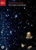 Che cos'� l'universo? CD Audio. Con libro