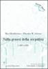 Sulla genesi della stupidit� e altri scritti