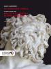 Letteratura greca. Con espansione online. Per il Liceo classico vol.3