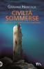 Civilt� sommerse