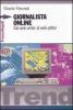 Giornalista online. Dal web writer al web editor