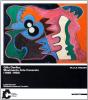 Movimento arte concreta (1948-1958)