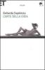 L' arte della gioia