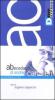 Abecedario di Andrea Camilleri. 2 DVD. Con libro