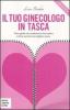 Il tuo ginecologo in tasca