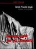 Nessuna piet� per gli innocenti