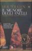 Il Signore degli Anelli: La compagnia dell'anello-Le due torri-Il ritorno del re