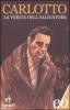 La verit� dell'Alligatore