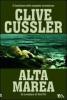 Alta marea