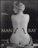 Man Ray
