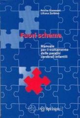 prezzi Fuori schema Manuale per il trattamento delle paralisi cerebrali infantili