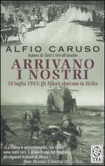 ISBN: 9788850211005